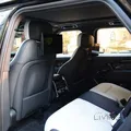 Range Rover Sport 2023